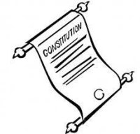 APPEL AU POUVOIR CONSTITUANT