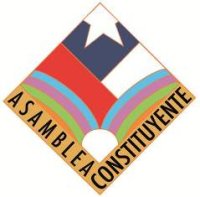 Constituante au Chili