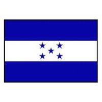 Honduras : La démocratie non grata
