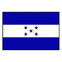 Honduras : La démocratie non grata