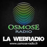 Osmose Radio