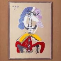 Dans la série des discours de complaisance
