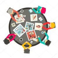 Journal des cercles N°1