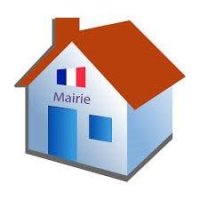 Appel de maires