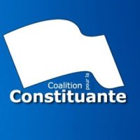 Pourquoi le Québec a-t-il besoin d'une Constituante ?