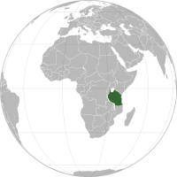 La Constituante en Tanzanie prisonnière du parti présidentiel