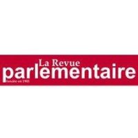 Article dans la Revue parlementaire