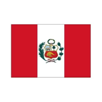 Pérou