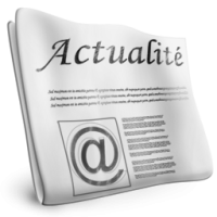 Actualité