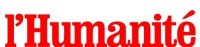 Article sur la présidentielle dans l'Humanité du 28 octobre 2016