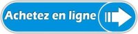 Modernisation et SNCF