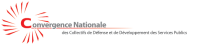 Soutien à l'action pour les EHPAD du 30 janvier 2018