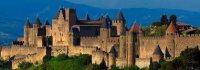 Conférence débat à Carcassonne le jeudi 29 juin