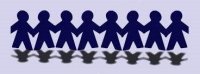Une Constituante pour le social