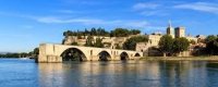 Rencontre à Avignon sur la Constituante