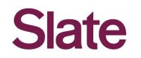 Réaffimer la Constituante