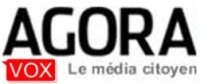 Agir face à l'interminable agonie des institutions