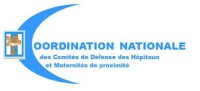 35èmes Rencontres de la Coordination Nationale des Comités de Défense des Hôpitaux et Maternités de Proximité