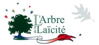 Baby-Loup : la laïcité de conviction