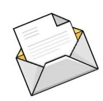 Lettre ouverte à Gérard Larcher, Président du Sénat