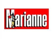 Européennes - Article Marianne