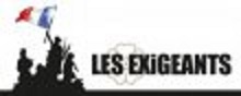 Citoyens et élus locaux, Mobilisons-nous pour rédiger les cahiers d'exigences