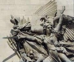 Bonapartisme ou Constituante