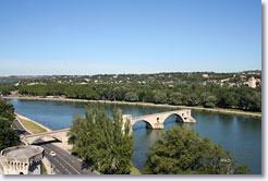 Cercle d'Avignon- Réunion constitutive