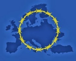 Vidéo de Pascal Geiger sur l'Union européenne