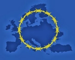 L'Union européenne : la fin de la souveraineté