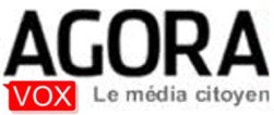 Agir face à l'interminable agonie des institutions