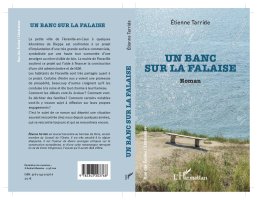 Un roman d'Etienne Tarride