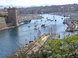 Réunion publique Marseille 