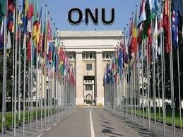 Le droit international