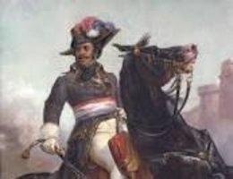 Retour à l'esclavage
