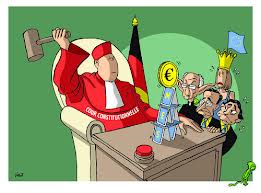 A quoi sert le Conseil constitutionnel ?
