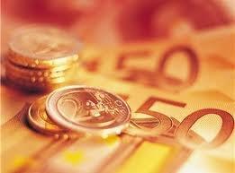 Roosevelt contre la finance 
