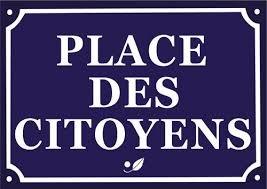 Des citoyens proposent une autre Europe