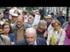 Présentation de l'Association/Adhésion
