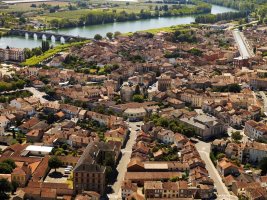 Faisons un bilan provisoire sur la crise