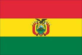 Périlleux bras de fer en Bolivie, par Maurice Lemoine