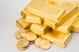 Du nouveau sur la monnaie