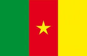 Le Cameroun que nous voulons