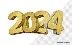 2024