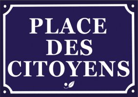 Face à la crise de la représentation politique et aux dérives monarchiques de la 5éme République construire une démocratie pour une citoyenneté active