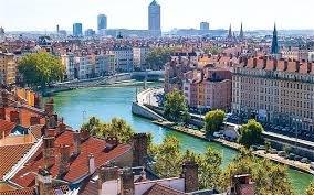 Célébrer le 29 mai à Lyon