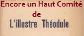 Vous prétendez CNR ?