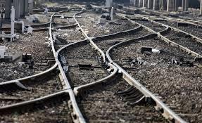 Si on parlait des lignes SNCF ? Vous avez dit secondaires ?