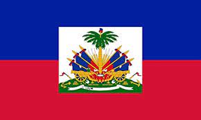 Vers une Assemblée Constituante en Haïti ?
