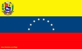 Mort d'Hugo Chavez, survie de la Constituante